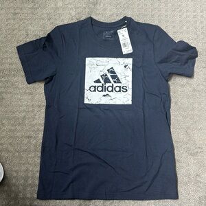 Adidas shirt